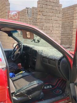 ئۆپڵ ئۆمێگا